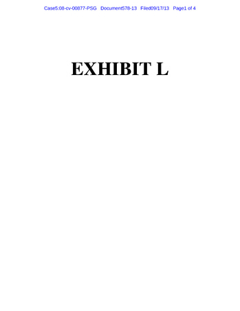 Enlarge PDF 11