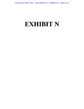 Enlarge PDF 16