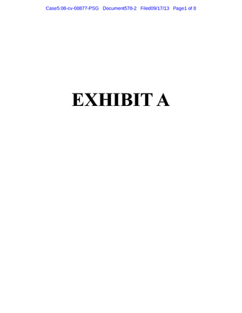 Enlarge PDF 2