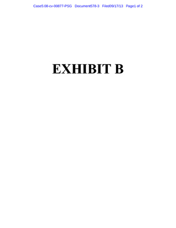 Enlarge PDF 3