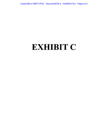 Enlarge PDF 5