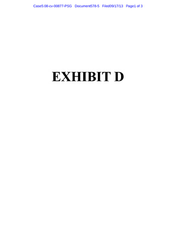 Enlarge PDF 4