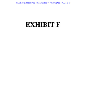 Enlarge PDF 7