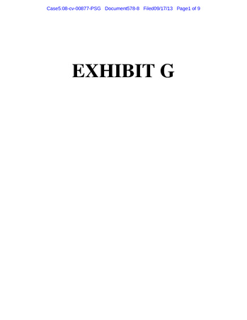 Enlarge PDF 13