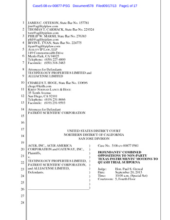 Enlarge PDF 15