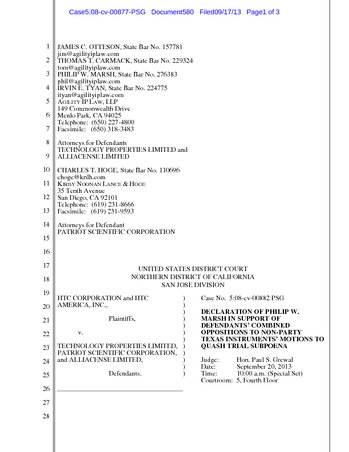 Enlarge PDF 17