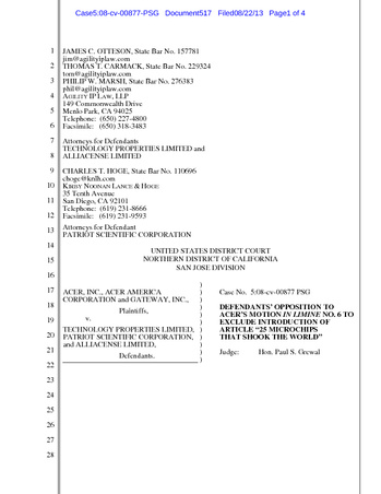 Enlarge PDF 7