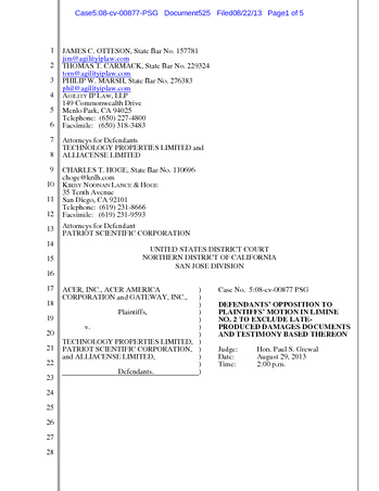 Enlarge PDF 3