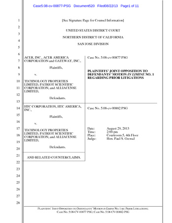 Enlarge PDF 4