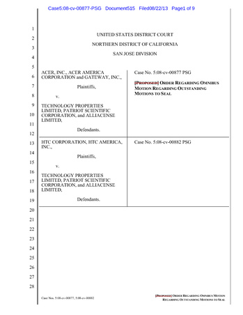 Enlarge PDF 1