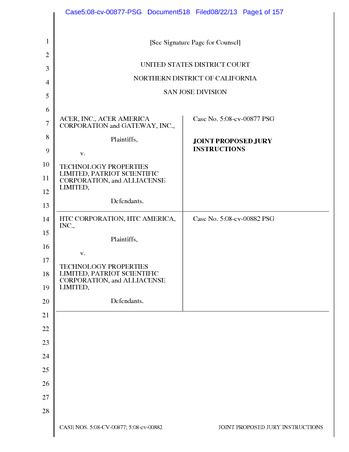 Enlarge PDF 6