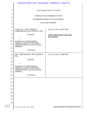 Enlarge PDF 5