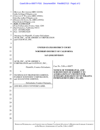 Enlarge PDF 11