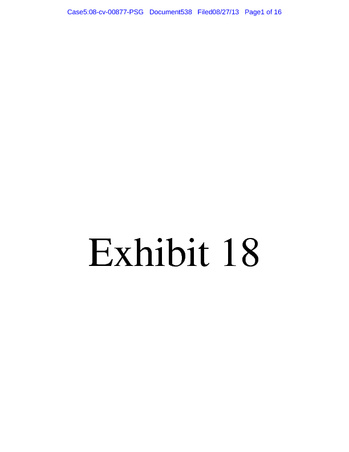 Enlarge PDF 2
