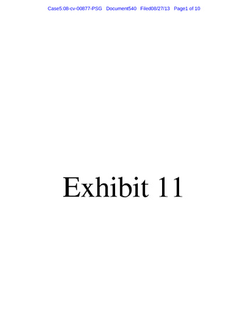 Enlarge PDF 3