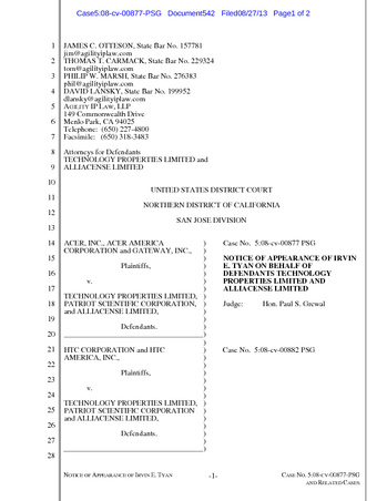 Enlarge PDF 5