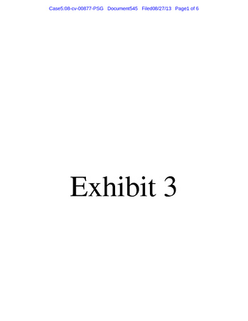 Enlarge PDF 6