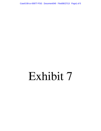 Enlarge PDF 7
