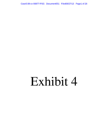 Enlarge PDF 10