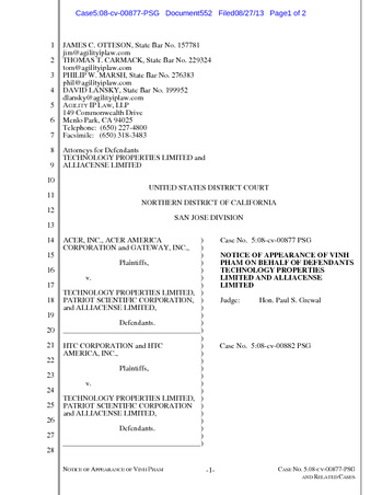 Enlarge PDF 8