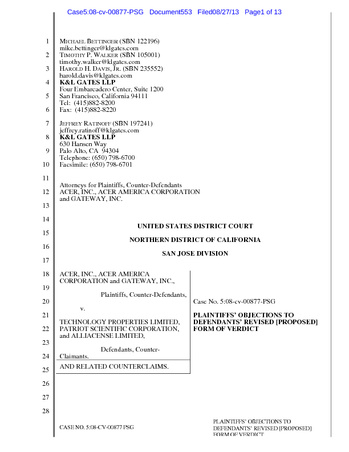 Enlarge PDF 9
