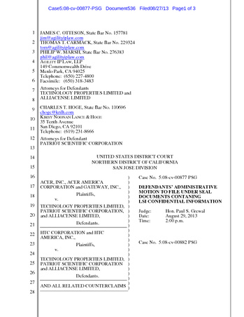 Enlarge PDF 1