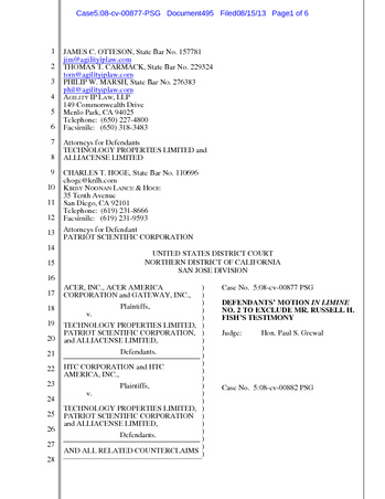 Enlarge PDF 3