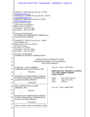 Enlarge PDF 2