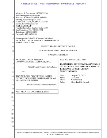 Enlarge PDF 6