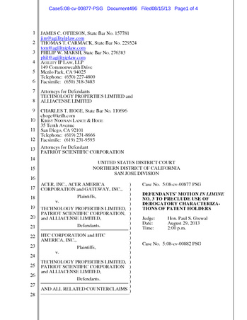 Enlarge PDF 4