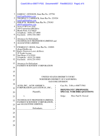 Enlarge PDF 5