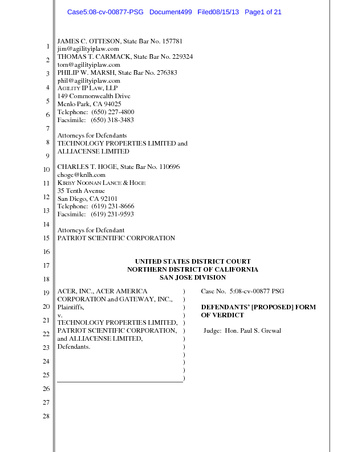 Enlarge PDF 1