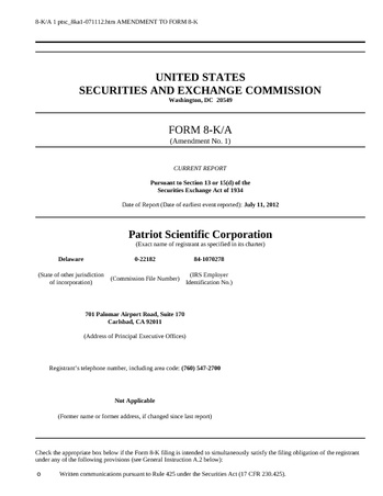 Enlarge HTML Document 1