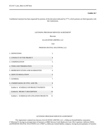 Enlarge HTML Document 2