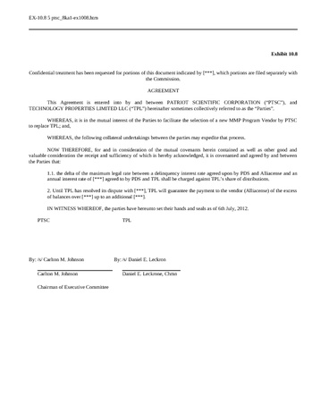 Enlarge HTML Document 3
