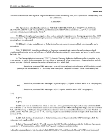Enlarge HTML Document 4