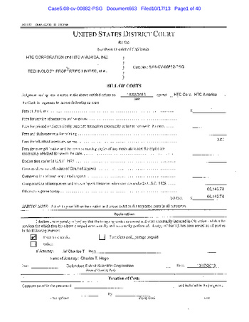 Enlarge PDF 1