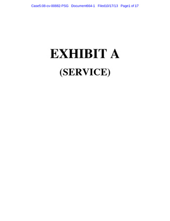 Enlarge PDF 2