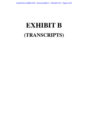 Enlarge PDF 3