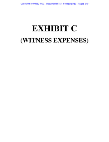 Enlarge PDF 4