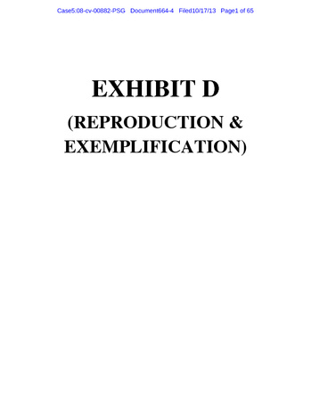 Enlarge PDF 5