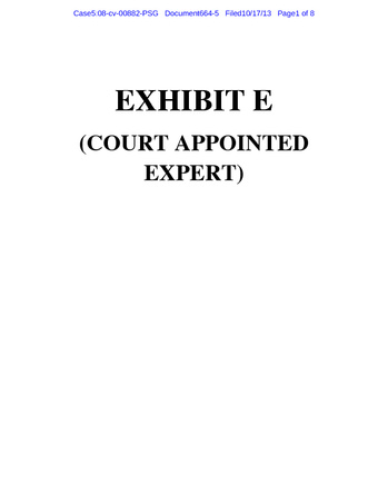 Enlarge PDF 6
