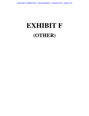 Enlarge PDF 7