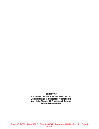 Enlarge PDF 8