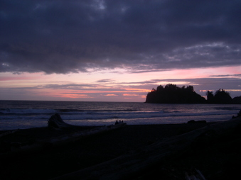 Enlarge photo 25