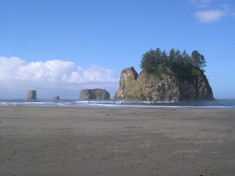 Enlarge photo 28