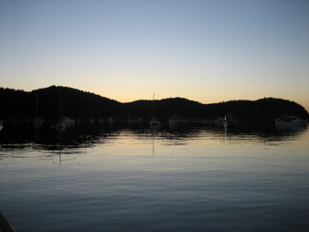 Enlarge photo 1