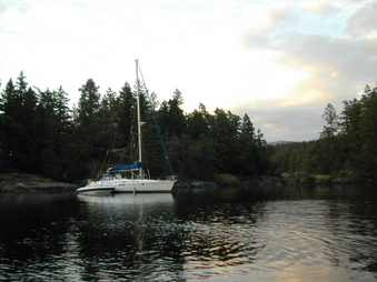 Enlarge photo 15