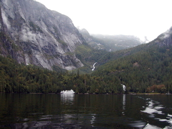 Enlarge photo 18