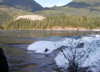 Enlarge photo 20